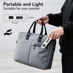 Portable Digital Luggage Scale, Pet Scale for Accurate Weighing, 110lbs Hanging Baggage Scale with Backlit LCD Display, Portable Suitcase Weighing Scale, Travel Luggage Weight Scale with Hook, Strong Straps for Travelers