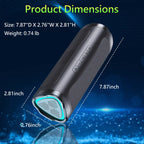 ortable Bluetooth Speaker with HD Sound BT5.3 & TWS Pairing Suitable for Home Party Outdoor Beach Ideal as Electronic Gadgets Birthday Gift