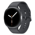 Galaxy Watch 8