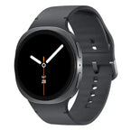Galaxy Watch 8