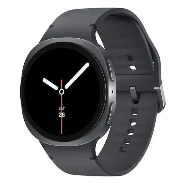 Galaxy Watch 8