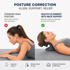 Made in CHINA-Neck Piilow, Nest thing Pillow, Neck Rest Pillow, Neck Stretch Pillow Neck Rest Cushion Travel Neck Cushion Sleep Cushion   [Sold 1000+ units]