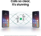 Galaxy Buds 4 (2026)