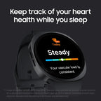 Galaxy Watch 8