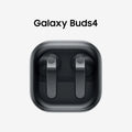 Galaxy Buds 4 (2026)