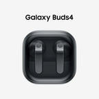 Galaxy Buds 4 (2026)