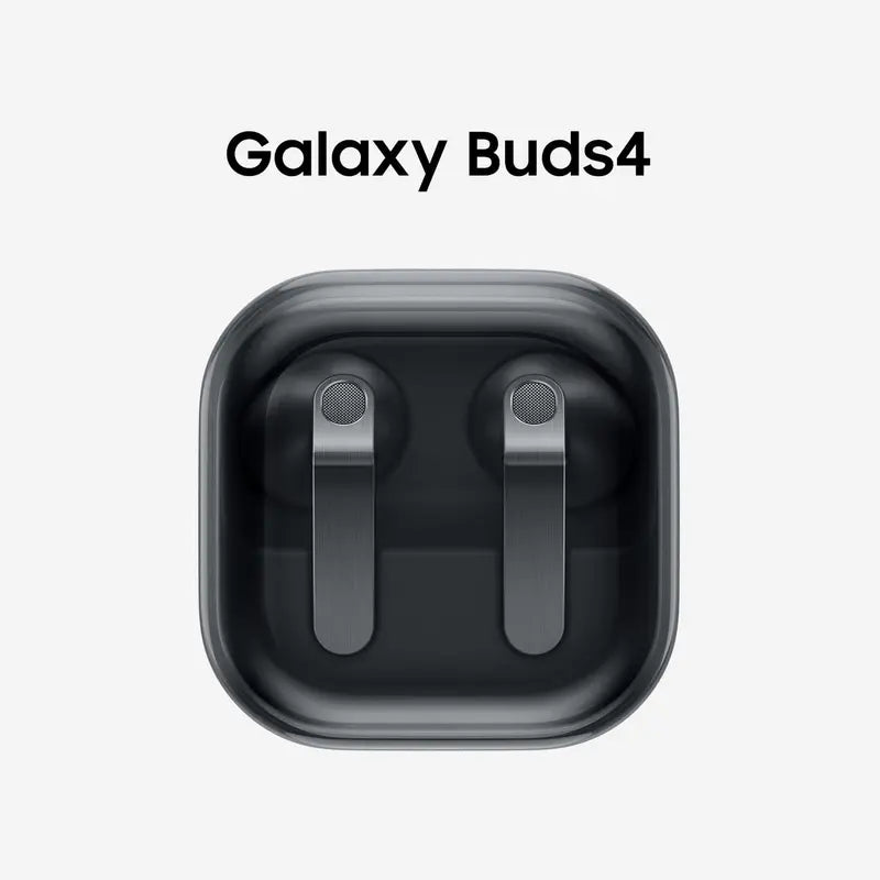 Galaxy Buds 4 (2026)
