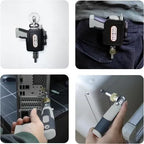 🔥 2026 New Arrival - 50%OFF 🔥 16-in-1 Multi Screwdriver Set🔧