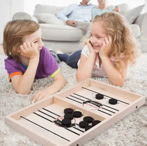 🔥table football winning game🔥