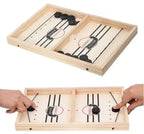 🔥table football winning game🔥