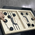 🔥table football winning game🔥