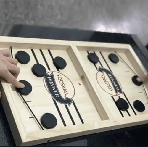 🔥table football winning game🔥