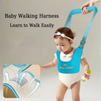 🏄‍♂️Baby Walking Harness👶🏻🚶
