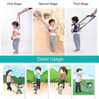🏄‍♂️Baby Walking Harness👶🏻🚶