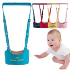 🏄‍♂️Baby Walking Harness👶🏻🚶