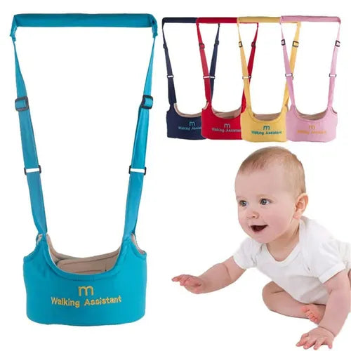 🏄‍♂️Baby Walking Harness👶🏻🚶