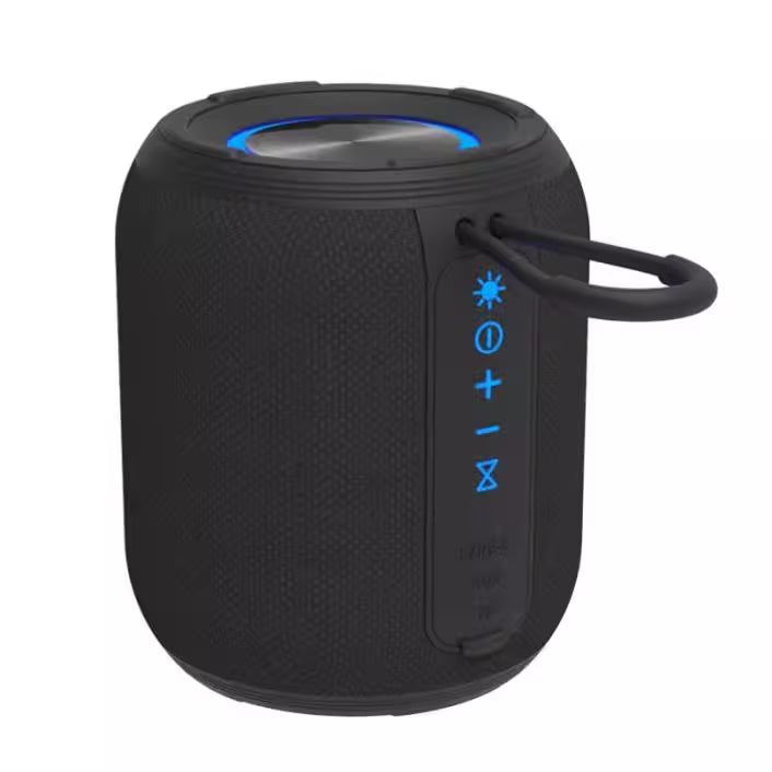 Wireless Bluetooth Speaker/Free Shipping