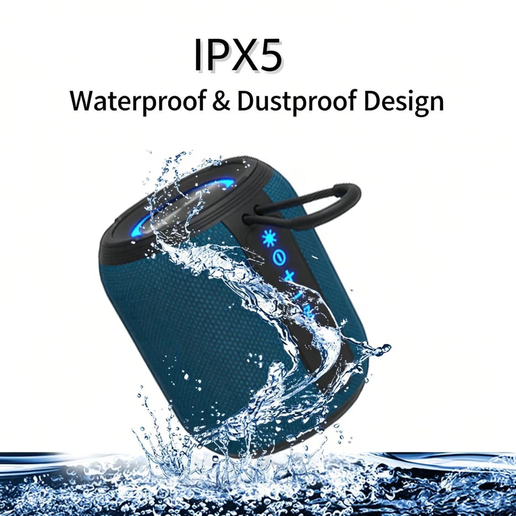 Wireless Bluetooth Speaker/Free Shipping