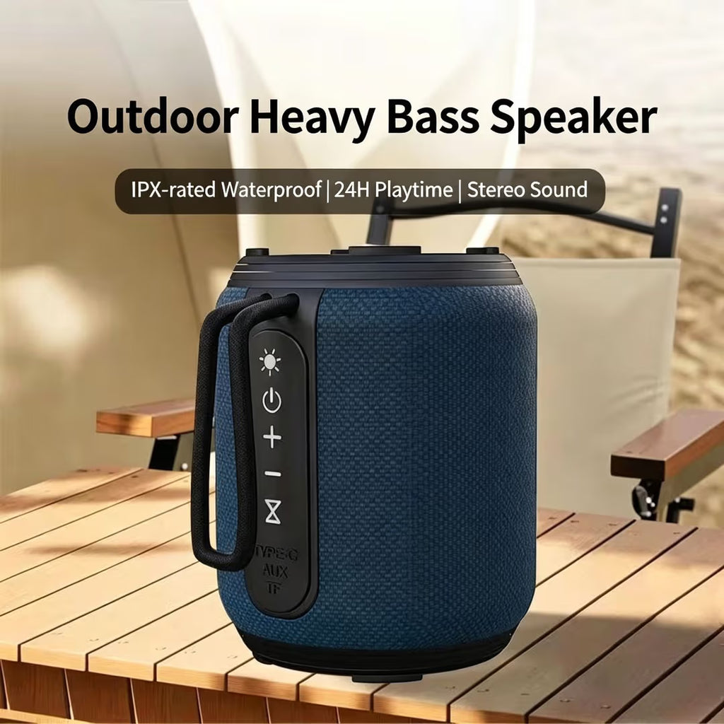Wireless Bluetooth Speaker/Free Shipping