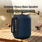 Wireless Bluetooth Speaker/Free Shipping