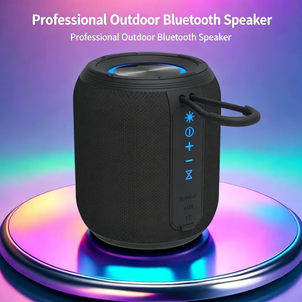 Wireless Bluetooth Speaker/Free Shipping
