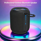 Wireless Bluetooth Speaker/Free Shipping