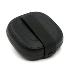 T&G Portable Bluetooth Speaker, Wireless Rechargeable Speaker with 10M Range & 100Hz-20kHz Frequency Response - Perfect for Home, Car, Outdoor & Fitness [Sold 655 units]