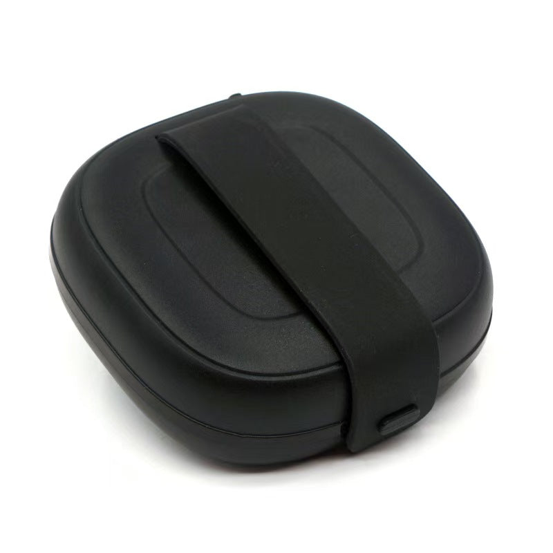 T&G Portable Bluetooth Speaker, Wireless Rechargeable Speaker with 10M Range & 100Hz-20kHz Frequency Response - Perfect for Home, Car, Outdoor & Fitness [Sold 655 units]