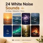 2026 New Bluetooth Earphones Cross-Border OWS In-Ear Sports Smart Color Screen ENC Noise-Canceling Wireless Bluetooth Headphones（sold：922）