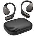 AI Smart Translation Bluetooth Earbuds, Open-Ear Wireless Headphones with 156 Language Real-Time Translation, BT V6.0 & Directional Audio [Sold 578 units]