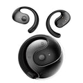 Wireless Bluetooth Earphones Wireless Bluetooth 5.4 Waterproof Sport Headsets Support Playing Music Phone Calls Headphones Noise Reduction Headphones with Mic