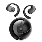 Wireless Bluetooth Earphones Wireless Bluetooth 5.4 Waterproof Sport Headsets Support Playing Music Phone Calls Headphones Noise Reduction Headphones with Mic