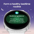 Galaxy Watch 8