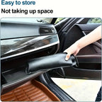 Foldable Car Windshield Sun Shade Umbrella, Foldable Car Sunshade, Windscreen Shade Cover, Heat & UV Block Car Sun Protector, Universal Fit for Cars, SUVs, Easy Install & Foldable Sun Shade for Car Interior Protection & Temperature Control