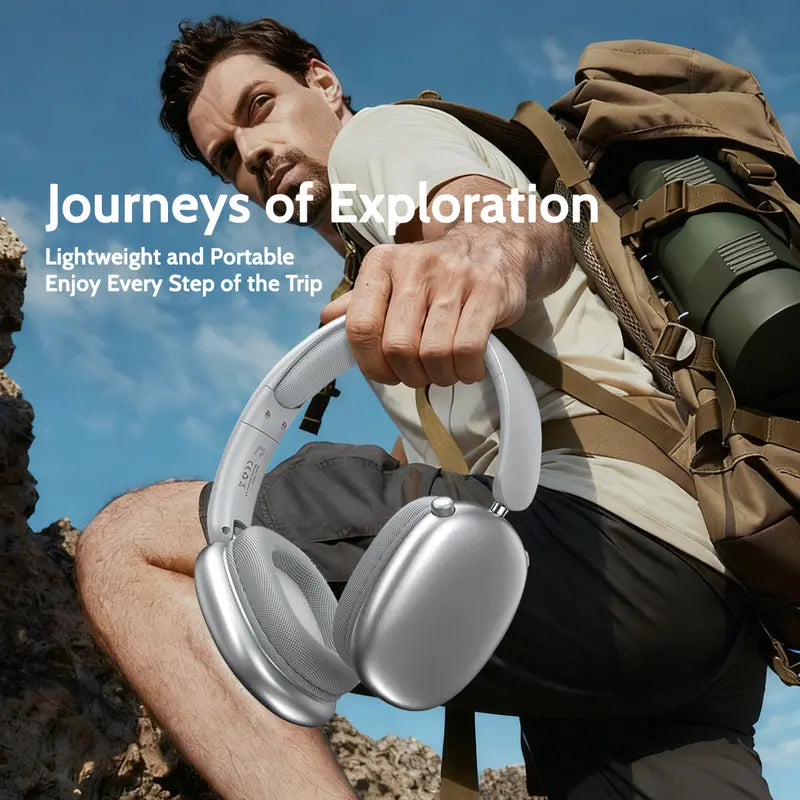 https://sxpp.fz.gokuajing.com/pages/goods-detail?goods_id=392