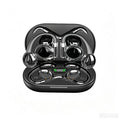 DT6.0 Directional Sound Open Ear Wireless Headphones, Dolby Surround Audio（1,000+ sold）