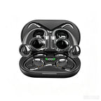 DT6.0 Directional Sound Open Ear Wireless Headphones, Dolby Surround Audio（1,000+ sold）