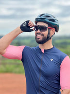 Photochromic Sports Glasses, Modern Sun Protection Racing Cycling Glasses, Bike Shades, Sports Sunglasses, Modern Fashion Fall Outdoor Sports Eyewear, Motorcyclist Thingy [Sold 632 units]