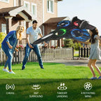 🔥✈️High-Speed Remote Controlled Fighter – The Ultimate Aerial Thrill🚀🎮