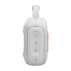 JBL Go 4, Ultra-Portable Bluetooth Speaker