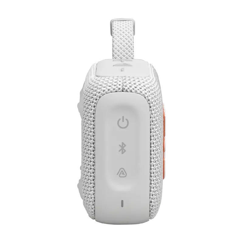 JBL Go 4, Ultra-Portable Bluetooth Speaker