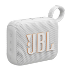 JBL Go 4, Ultra-Portable Bluetooth Speaker