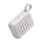 JBL Go 4, Ultra-Portable Bluetooth Speaker