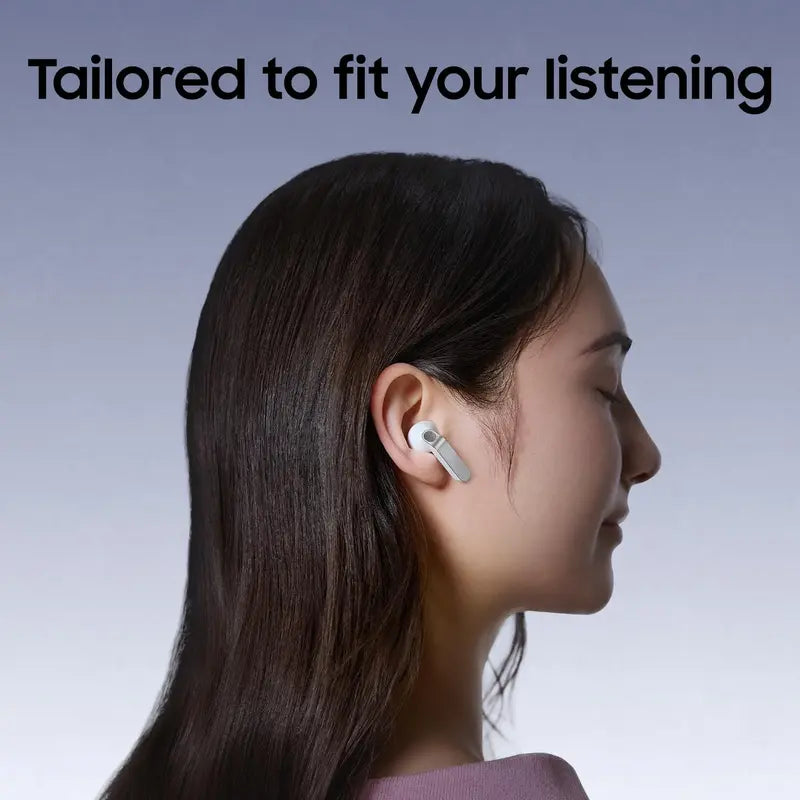 Galaxy Buds 4 (2026)