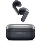 Galaxy Buds 4 (2026)