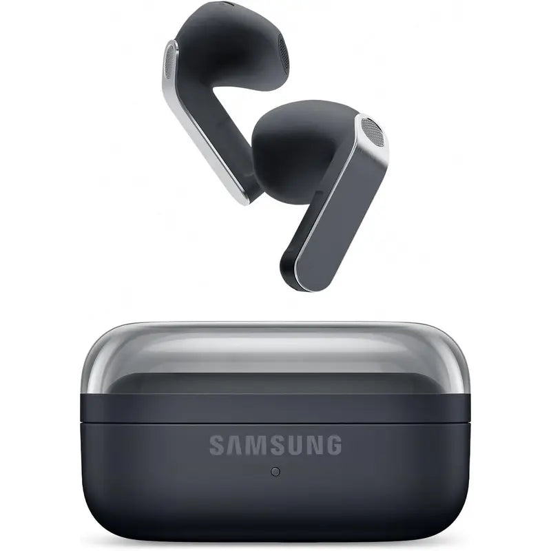 Galaxy Buds 4 (2026)