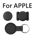 GPS Tracker for Car,Mini Trackers Device with Weatherproof Magnetic Case-No Monthly Fee-Best Hidden GPS Trackers,Anti-lost Device,Works with Apple