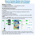 FHD 1080P Digital Camera with SD Card, 16X Digital Zoom Camera, Compact Portable Mini Camera for Teenagers Students Boys Girls, Point and Shoot Camera for Gifts, Tech Gadgets, Gift, Including Chargeable Battery, No Adapter（1,000+ sold）