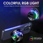 2026 Latest Portable Bluetooth Magnetic Speaker Bluetooth 5.3 Subwoofer,mini wireless speaker