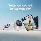 Galaxy Watch 8
